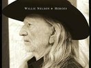 Nelson, Willie-Heroes (2LP Coloured) VINYL NEUF
