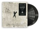 NxWorries - Yes Lawd  (2LP Vinyl)