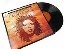 The Miseducation Of Lauryn Hill - Lauryn Hill (2LP Vinyl)