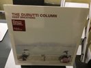 Durutti Column - Keep Breathing (140g Red Vinyl) New