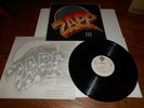 Zapp III Roger & Zapp Troutman Warner Bros 1-23875 PROMO RARE  TESTED No Skips