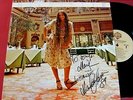 Nicolette Larson  
