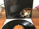 Duke Ellington & John Coltrane Gatefold Album 1963 Mono A-30 Impulse US Import