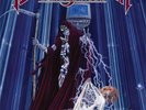 Dehumanizer by Black Sabbath ( DELUXE EDITION 180g Vinyl LP,2021 , Rhino)