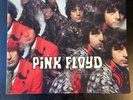 PINK FLOYD THE PIPER AT THE GATES OF DAWN LP PFRLP1 COLUMBIA 2016