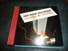 Teddy Wilson / Billie Holiday Hot Jazz Classics  78RPM Album