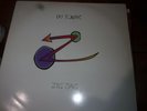 A SAISIR collector   vinyle DJ sonic  zig zag