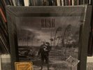 Rush - Permanent Waves , 40th Anniversary Edition Super Deluxe Box Set