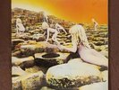 LED ZEPPELIN Houses Of The Holy LP Original 1973 Sterling RL Classic Hard Rock