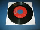 LITTLE JOE and THE LATINAIRES 