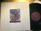 TALK TALK Spirit Of Eden ED1 LP Album 1988 PARLOPHONE TELDEC DMM MARK HOLLIS NM