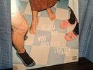 You And Your Friends 12