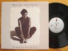 Rare Original Press Vinyl-Tracy Chapman-Crossroads-Elektra 60888-1-Masterdisk-NM
