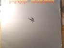 THE FLYING MACHINE DOWN TO EARTH WITH THE FLYING MACHINE VINYL LP 1970