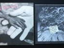 Dead Kennedys - Plastic Surgery Disasters - New Rose 19 - 1983 OG Fr w/ booklet