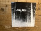 The Cure A Forest A1/B1 1st Press 7