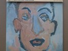 Bob Dylan ?– Self Portrait - Japan 2LP W/OBI SOPL-5,6 Near Mint