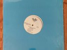 HOLIDAY - Everyday is a Holiday - Pyramid Records 12