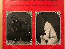 Pat Thomas & Ebo Taylor Sweeter Than Honey Afrobeat Afrofunk OG VG+ Fela Kuti 