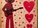 African Brothers Band International Odo Paa Nie VERY RARE US OG highlife VG+++