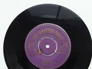 Rare Elvis Presley 7