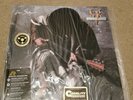 Stevie Ray Vaughan And Double Trouble,  Analog Master Vinyl LP