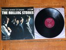 Rolling Stones England’s Newest Hitmakers Unboxed 2nd Press Mono Great Copy  VG+