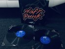 Daft Punk - Homework - Double Gatefold Vinyl LP
