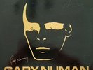 Gary Numan Fan Club Special Signed Double LP Images 1 and 2 with booklet.