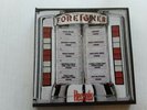 Foreigner 