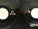 Elvis Presley USA RCA 447-0623 Gold Standard  Hard Headed Woman DOS 1965 VG+
