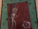 Oingo Boingo Nothing To Fear Vinyl Lp
