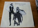 Fleetwood Mac ?– Rumours WB 56 344 LP Vinyl Schallplatte von 1977