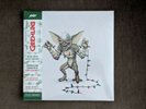 GREMLINS • Jerry Goldsmith • Vinyl 2xLP Mondo • Factory Sealed • RARE