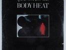 QUINCY JONES Body Heat A&M SP-3617 LP SEALED