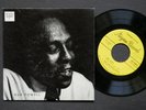BUD POWELL Jazz Original Album Vol. 1 NORGRAN EP N-93 Max Roach Percy Heath 45