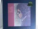 BOB DYLAN Blood On The Tracks 180g VINYL 2LP 45RPM Sealed UltraDisc OneStep MOFI