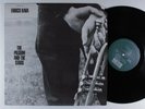 ENRICO RAVA Pilgrim And The Stars ECM LP VG+
