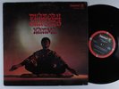 PHAROAH SANDERS Karma ABC/IMPULSE LP gatefold