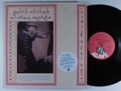 SAHIB SHIHAB All-Star Sextets SAVOY 2XLP VG+ gatefold