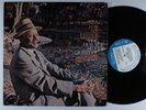 HORACE SILVER QUINTET Song For My Father BLUE NOTE LP UA van gelder
