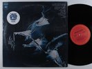WEATHER REPORT Self Titled COLUMBIA C-30661 LP VG+/VG++ SHRINK