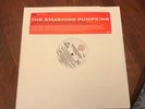 SMASHING PUMPKINS The End is the Beginning is the End Remixes (1997) 2x12