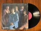 La Revolucion De Emiliano Zapata [LP VINYL]