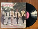 La Revolucion De Emiliano Zapata [LP VINYL] Melody Mexico
