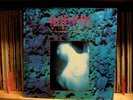 Skinny Puppy / Mind: The Perpetual Intercourse - Industrial Rock - 1986 Lp