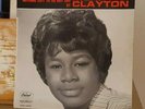 Northern Soul R&B French EP Merry Clayton It's in His Kiss / Nothing Left HEAR