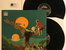 HUGO KANT - FAR FROM HOME 2xLP 2020 Trip Hop, Download code