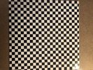 Cheap Trick - The Flame Radio Only EP NM