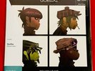GORILLAZ Demon Days 2x LP Vinyl Me Please VMP Half Speed Remastered SEALED NEW